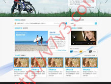 彩吧图库3d图谜